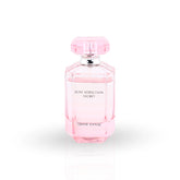 Rose Seduction Secret Eau de Parfum – 100ml-My Store